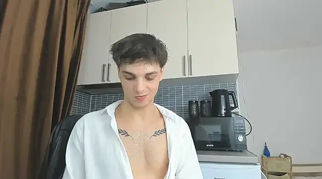 Snapshot of Angelfrank__ chatting on 11, 3, 2025 Angelfrank online show from 11, 3, 2025