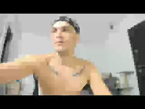 Snapshot of Angelfrank__ chatting on 16, 11, 2025 Angelfrank online show from 16, 11, 2025