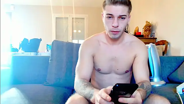 Elkafit28 online show from 28, 2, 2025