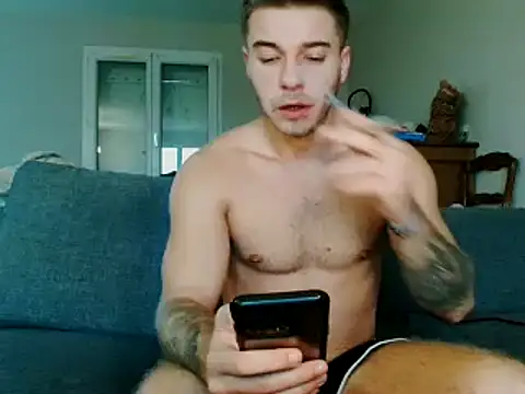 Elkafit28 online show from 28, 10, 2025