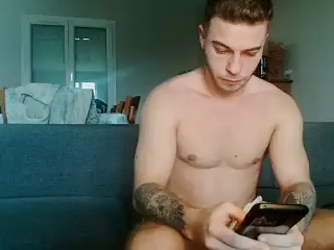 Elkafit28 online show from 13, 2, 2026