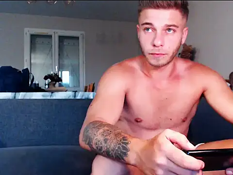 Elkafit28 online show from 31, 5, 2026