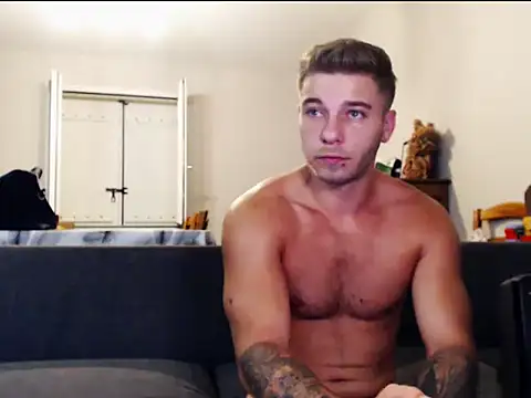 Elkafit28 online show from 19, 6, 2026