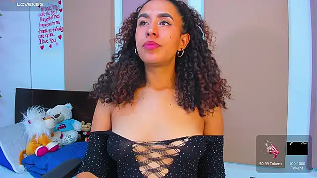 Snapshot of abbyblairs3 chatting on 8, 10, 2025 abbyblairs3 online show from 8, 10, 2025