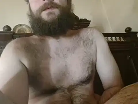 george336 online show from 28, 10, 2025