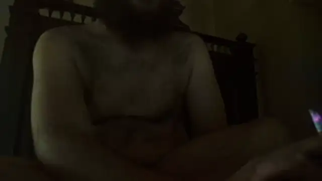 george336 online show from 3, 11, 2025