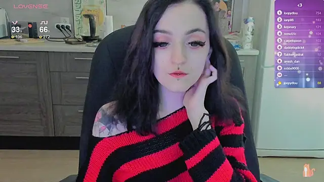 spticc online show from 25, 9, 2025