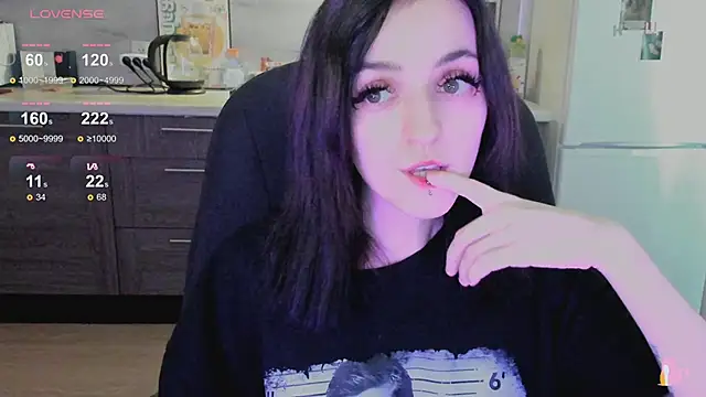 spticc online show from 1, 10, 2025