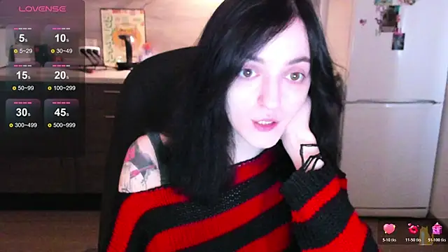 spticc online show from 21, 10, 2025