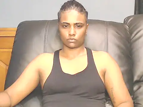 Dominate-stud online show from 13, 1, 2026