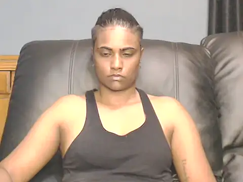 Dominate-stud online show from 15, 1, 2026