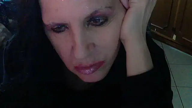 stellin online show from 19, 2, 2026