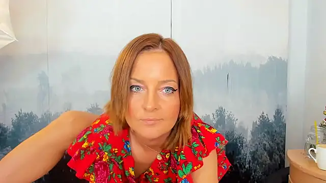 ViciousSiren online show from 7, 1, 2025
