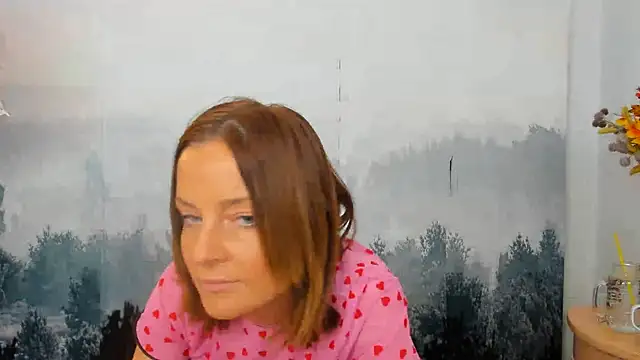 ViciousSiren online show from 7, 2, 2025