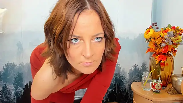 ViciousSiren online show from 31, 10, 2025