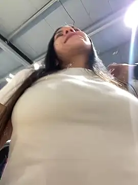 Reggie-Liam online show from 18, 12, 2024