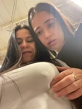 Reggie-Liam online show from 18, 12, 2024