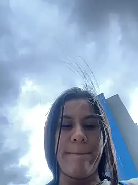 Reggie-Liam online show from 2, 1, 2025