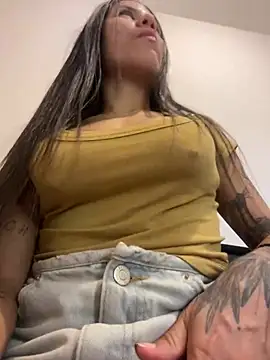 Reggie-Liam online show from 4, 1, 2025