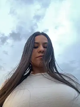 Reggie-Liam online show from 6, 1, 2025