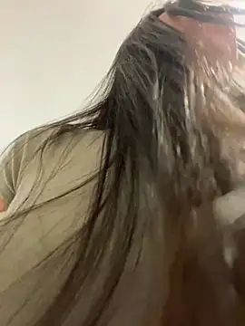 Reggie-Liam online show from 11, 3, 2025