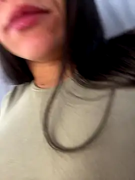 Reggie-Liam online show from 30, 10, 2025