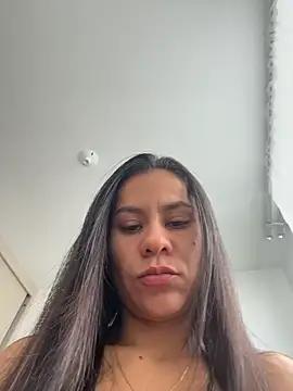 Reggie-Liam online show from 5, 3, 2026