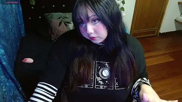 litlle cat online show from 28, 11, 2025