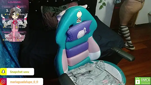 litlle cat online show from 4, 12, 2025