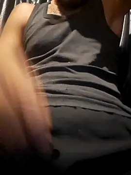 apolodiosgriego online show from 30, 9, 2025