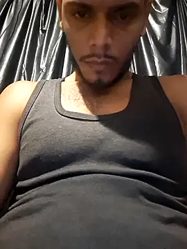 apolodiosgriego online show from 2, 10, 2025