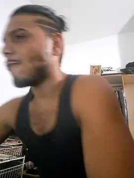 apolodiosgriego online show from 2, 10, 2025