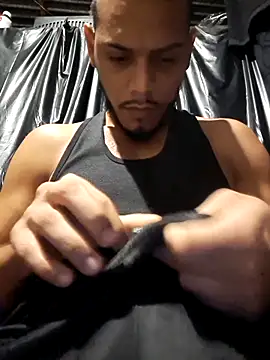 apolodiosgriego online show from 6, 10, 2025