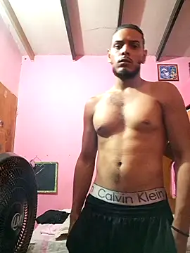 apolodiosgriego online show from 18, 10, 2025