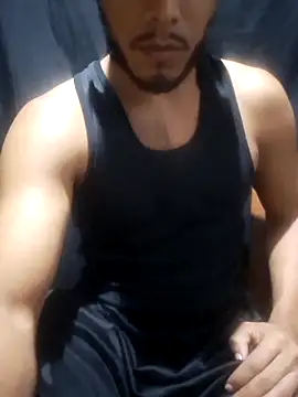 apolodiosgriego online show from 4, 3, 2026