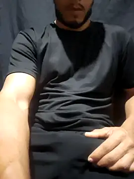 apolodiosgriego online show from 7, 3, 2026