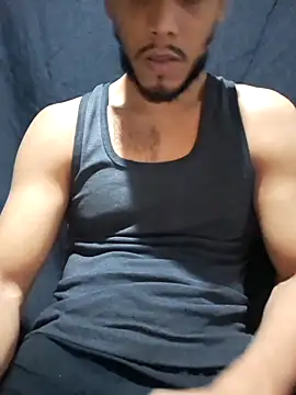 apolodiosgriego online show from 9, 3, 2026