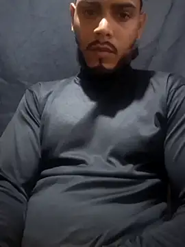 apolodiosgriego online show from 10, 3, 2026