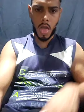 apolodiosgriego online show from 11, 3, 2026