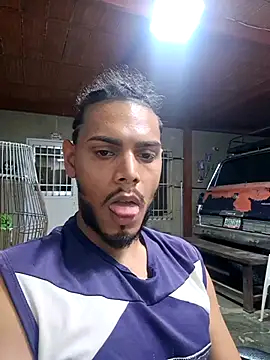 apolodiosgriego online show from 11, 3, 2026