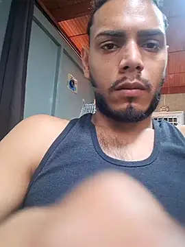 apolodiosgriego online show from 19, 3, 2026