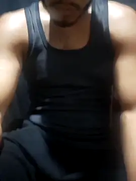 apolodiosgriego online show from 29, 3, 2026