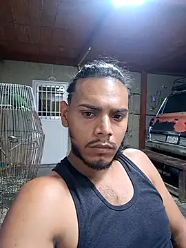 apolodiosgriego online show from 7, 4, 2026