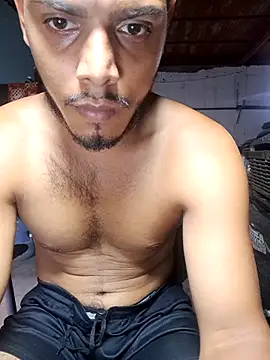 apolodiosgriego online show from 10, 5, 2026