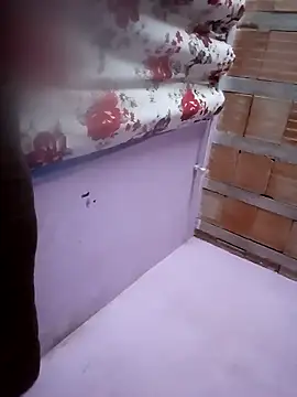 121fff online show from 22, 10, 2025