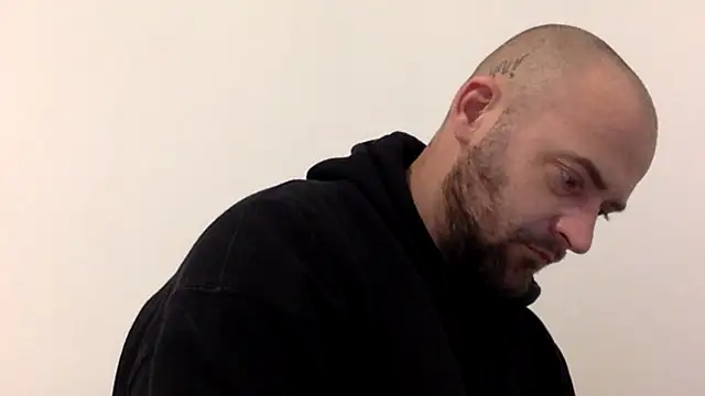 bigguy101 online show from 12, 11, 2025