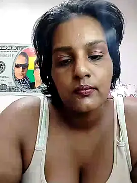 NWC4LYF online show from 14, 12, 2024