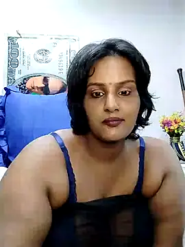 NWC4LYF online show from 7, 2, 2025