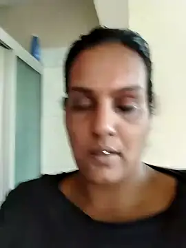 NWC4LYF online show from 5, 10, 2025