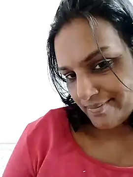 NWC4LYF online show from 21, 10, 2025